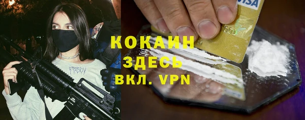 трава Арсеньев