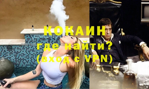 трава Арсеньев