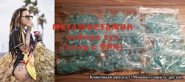 трава Арсеньев