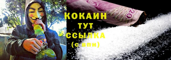 трава Арсеньев