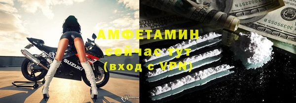 трава Арсеньев