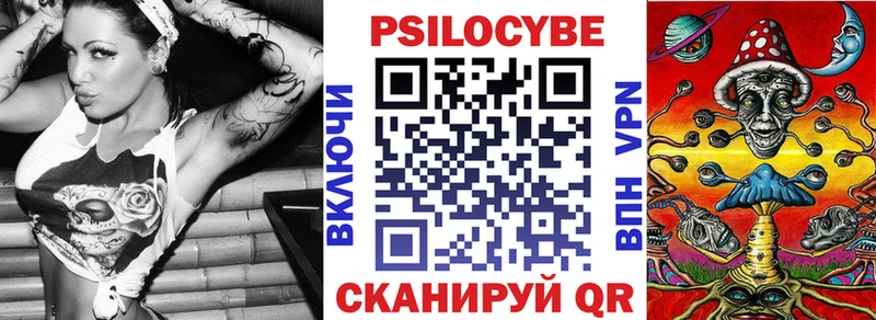 Купить где  Семилуки  Галлюциногенные грибы Psilocybine cubensis 