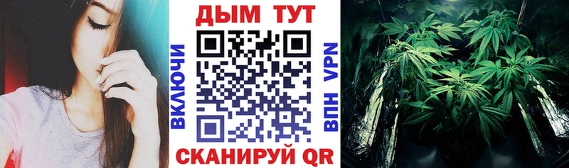 Конопля ГИДРОПОН Купить где Семилуки